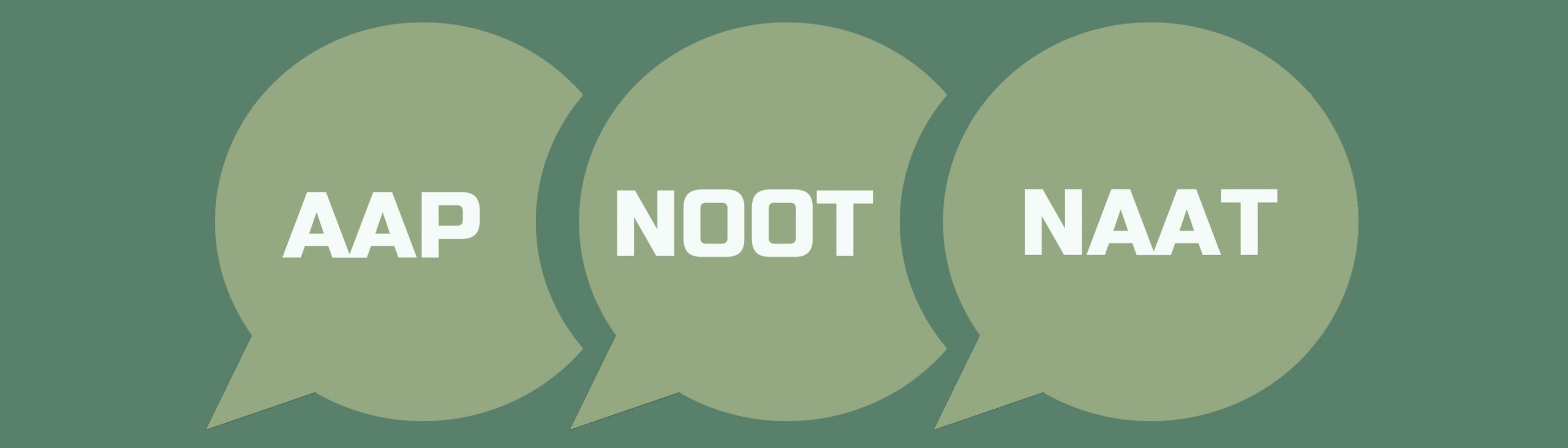 aapnootnaat-tekstschrijver-rotterdam